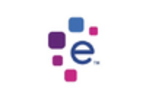 Europe Decision Intelligence Market key player