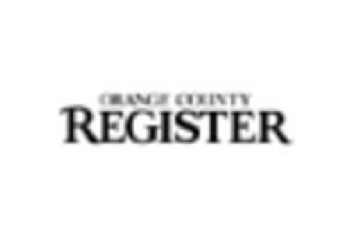 France Data Catalog Market key player