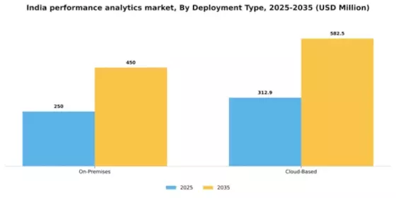 India Performance Analytics Market Segment Image 2