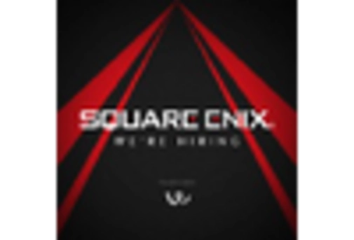 Japan Web3 in Entertainment Media Market key player