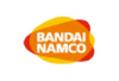 Japan Web3 in Entertainment Media Market key player