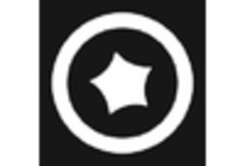 North America Web3 in Entertainment Media Market key player