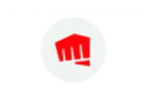 North America Web3 in Entertainment Media Market key player