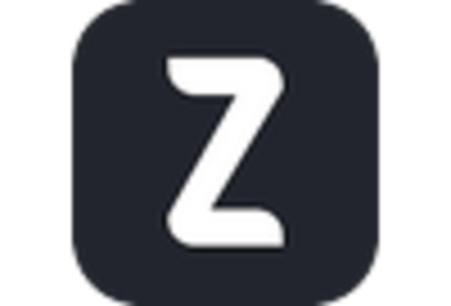 South America Web3 in Entertainment Media Market key player