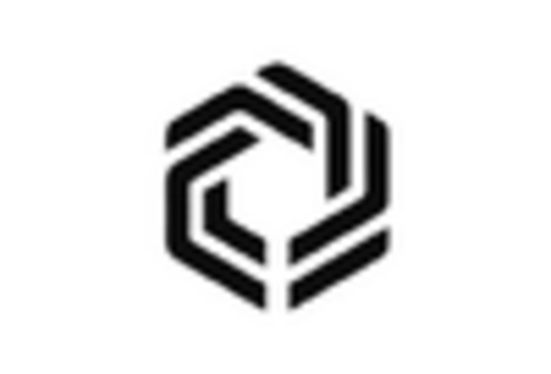 South America Web3 in Entertainment Media Market key player