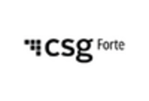 South America Web3 in Entertainment Media Market key player