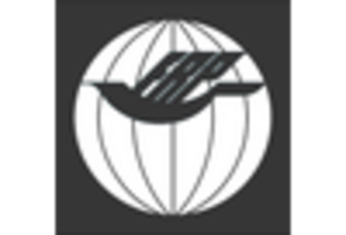 Low Profile Additives Market key player