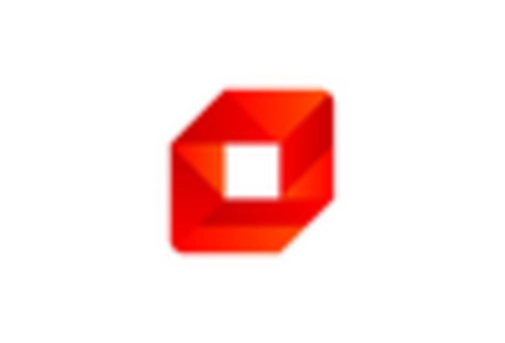 South America Data Center Interconnect Market key player