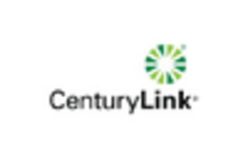 South America Data Center Interconnect Market key player