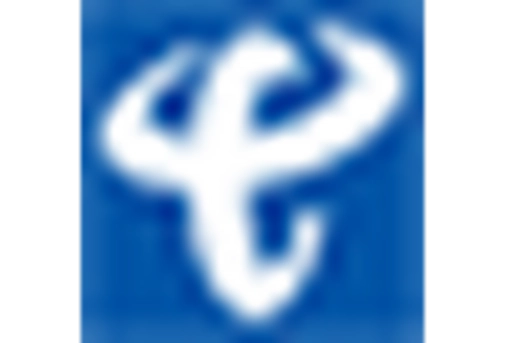 APAC Data Center Interconnect Market key player