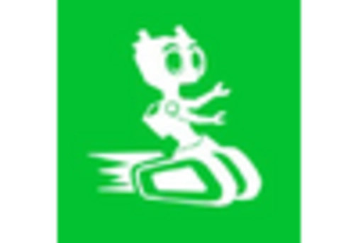 North America Applied Ai In Agriculture Market key player