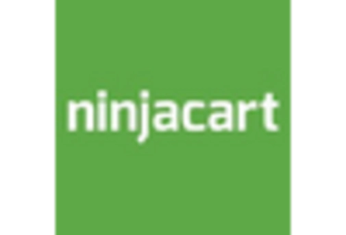 India Applied Ai In Agriculture Market key player