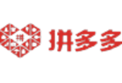 China Applied Ai In Agriculture Market key player