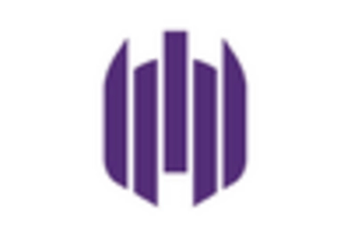 Germany Cognitive Security Market key player