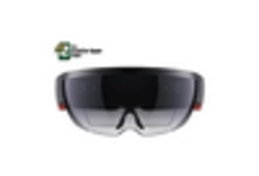 Japan Immersive Technology In Education Sector Market key player