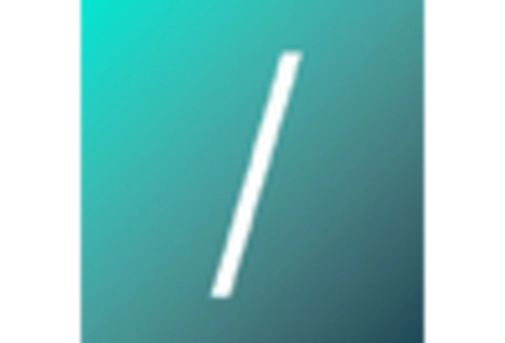 Germany Virtual Network Functions Market key player