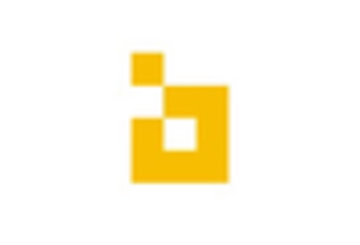 Europe Blockchain Service Market key player