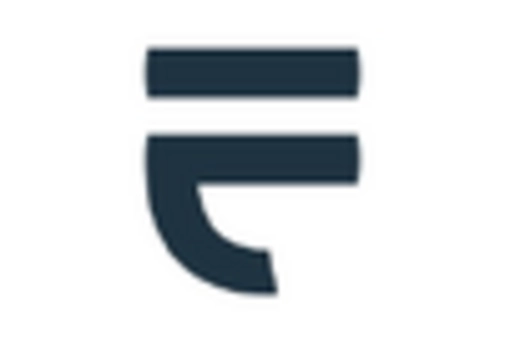 Europe Blockchain Service Market key player