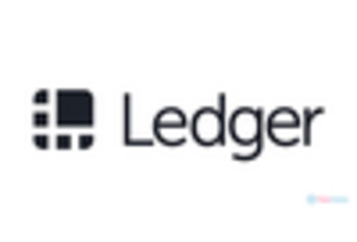 Europe Blockchain Service Market key player