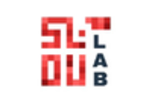 India Blockchain Service Market key player