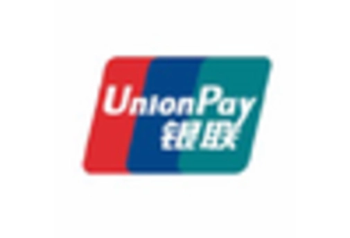 China Blockchain Service Market key player