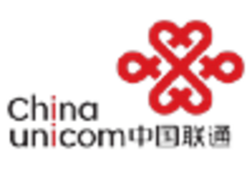 China Cloud Itsm Market key player