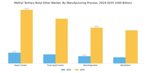 Methyl Tertiary Butyl Ether Market Segment Image 0