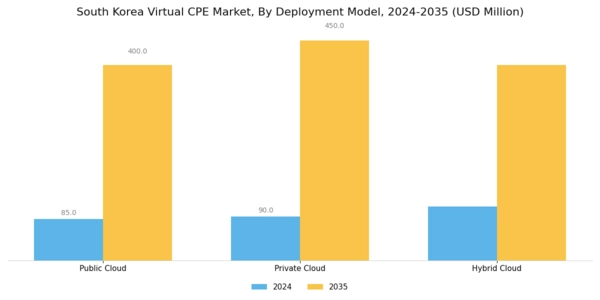 South Korea Virtual cpe Market Segment Image 1