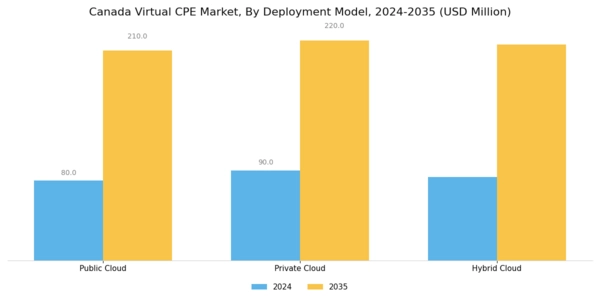 Canada Virtual cpe Market Segment Image 1