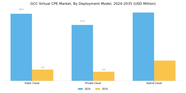 GCC Virtual cpe Market Segment Image 1
