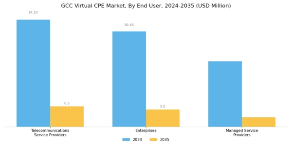 GCC Virtual cpe Market Segment Image 2