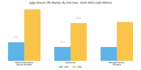 India Virtual cpe Market Segment Image 2
