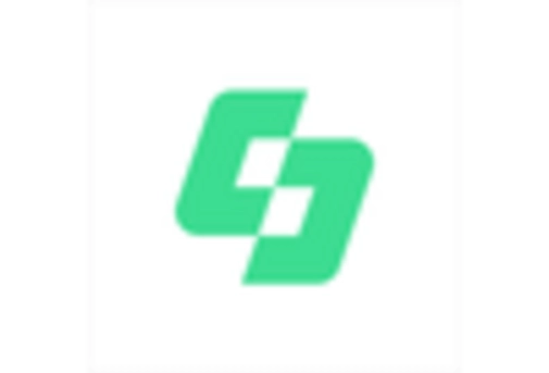 China Crowdsourced Testing Market key player