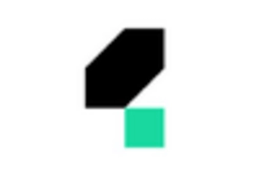 China Crowdsourced Testing Market key player