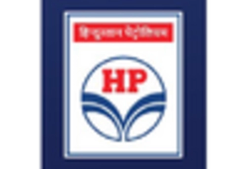 India Oil Gas Cloud Applications Market key player