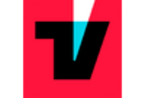 South Korea Video Processing Platform Market key player