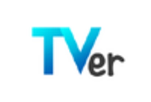 Japan Video Processing Platform Market key player