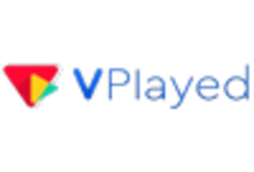 India Video Processing Platform Market key player