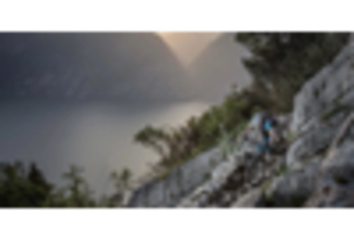 Automotive Intelligent Door System Market key player