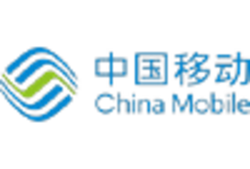 China Clientless Remote Support Software Market key player