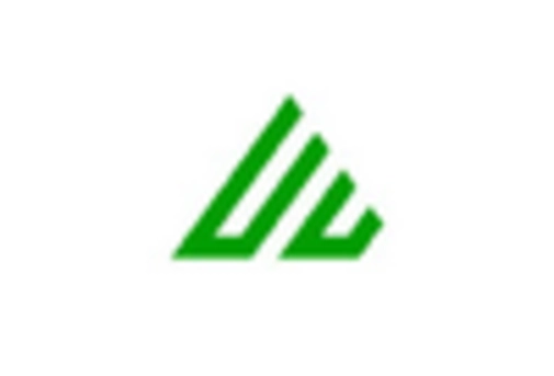 Canada Enterprise Data Loss Prevention Software Market key player