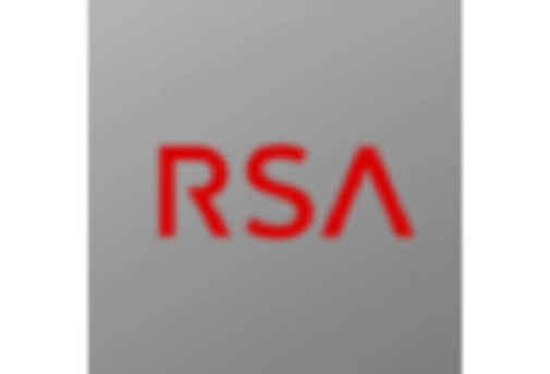 Canada Enterprise Data Loss Prevention Software Market key player