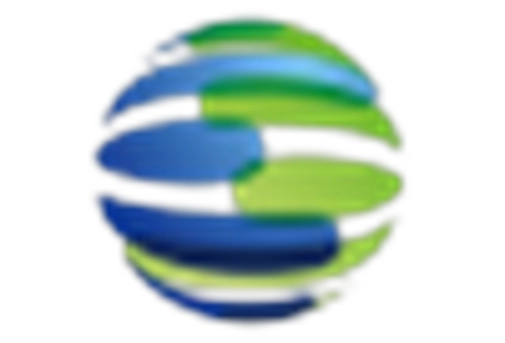 China Intelligent Threat Security Market key player