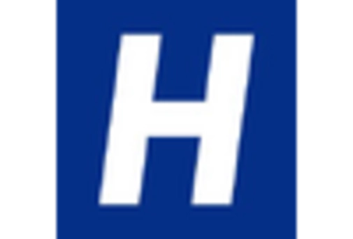 China Intelligent Threat Security Market key player