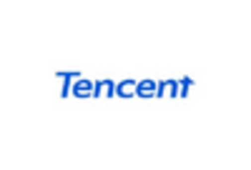 China Intelligent Threat Security Market key player