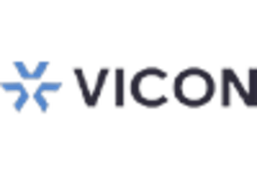 North America Perimeter Protection Market key player