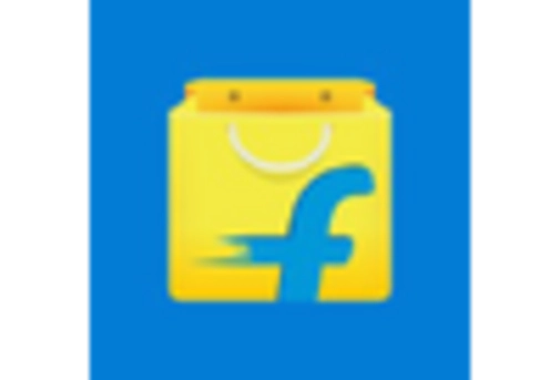 Spain Web3 In E Commerce Retail Market key player