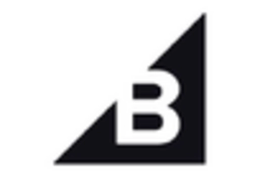 Spain Web3 In E Commerce Retail Market key player