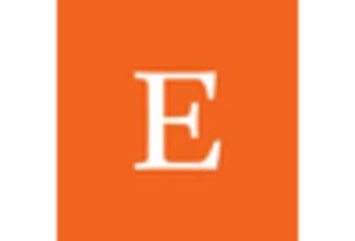 Spain Web3 In E Commerce Retail Market key player