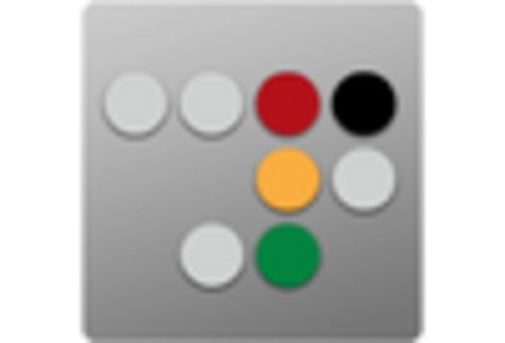 Canada Web Application Firewall Market key player